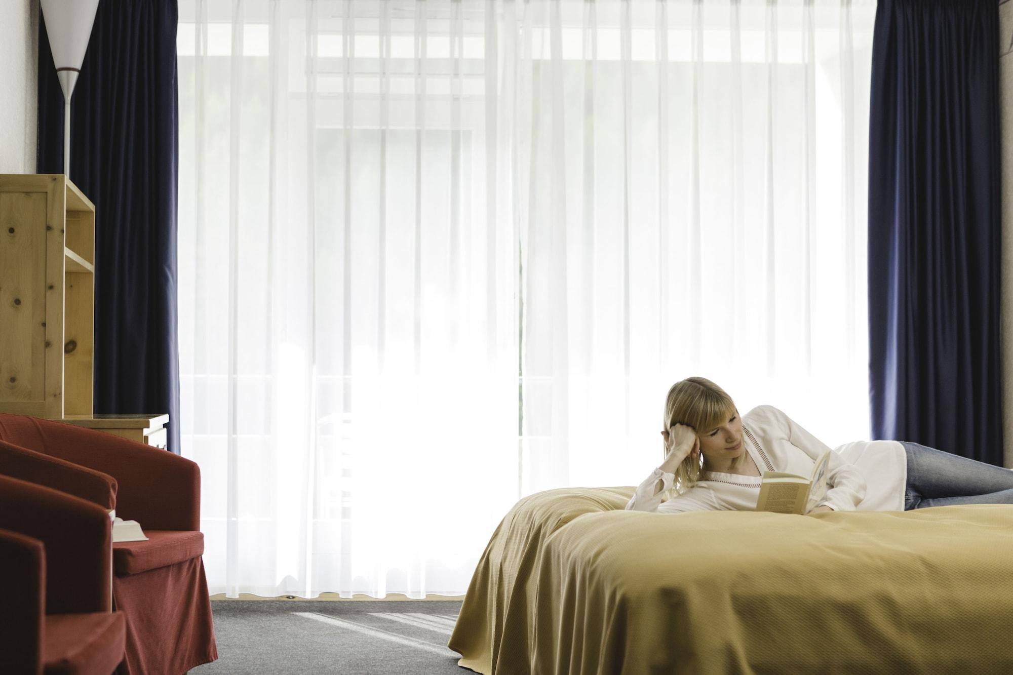 Hotel Laudinella Сейнт Мориц Екстериор снимка